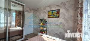 1-к квартира, вторичка, 34м2, 3/20 этаж