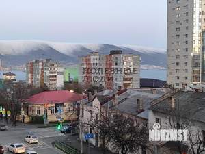 2-к квартира, вторичка, 51м2, 3/4 этаж