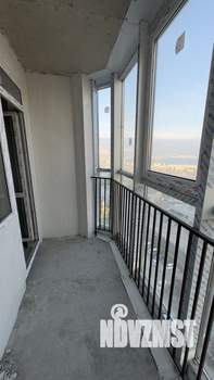 1-к квартира, вторичка, 37м2, 14/24 этаж