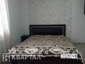 Студия квартира, вторичка, 22м2, 1/3 этаж