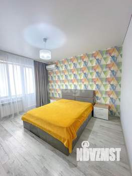 Фото квартиры на продажу (1)