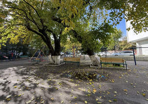 3-к квартира, вторичка, 59м2, 7/9 этаж