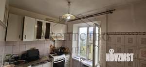 3-к квартира, вторичка, 62м2, 5/9 этаж