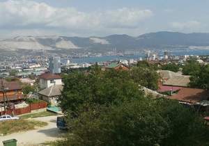 2-к квартира, вторичка, 51м2, 9/10 этаж
