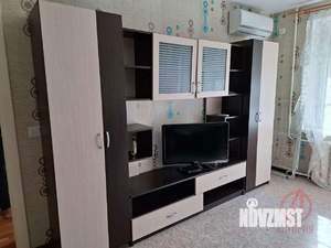 1-к квартира, вторичка, 31м2, 2/5 этаж