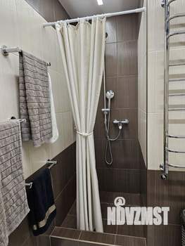 3-к квартира, вторичка, 62м2, 8/9 этаж