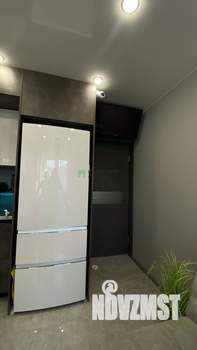 3-к квартира, вторичка, 65м2, 8/9 этаж
