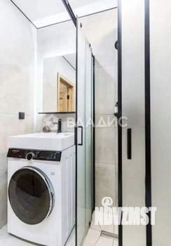 Студия квартира, вторичка, 26м2, 1/9 этаж