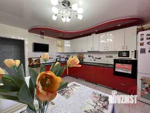 2-к квартира, вторичка, 63м2, 6/16 этаж
