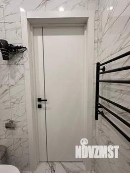 Студия квартира, вторичка, 22м2, 21/23 этаж