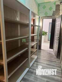 2-к квартира, вторичка, 49м2, 2/2 этаж