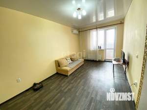 1-к квартира, вторичка, 35м2, 14/20 этаж