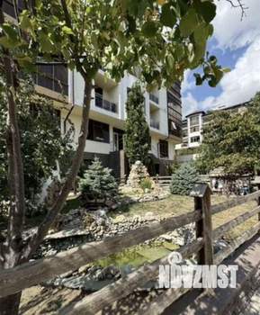 1-к квартира, вторичка, 38м2, 1/5 этаж