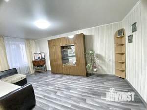 2-к квартира, вторичка, 47м2, 1/5 этаж