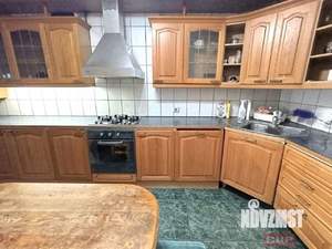 4-к квартира, вторичка, 140м2, 3/9 этаж