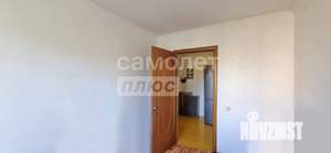 2-к квартира, вторичка, 41м2, 5/5 этаж