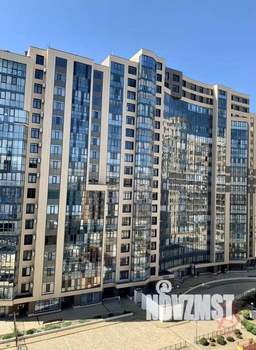 Фото квартиры на продажу (1)