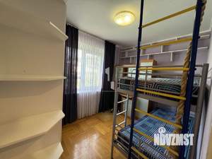 2-к квартира, вторичка, 44м2, 6/9 этаж