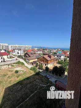 2-к квартира, вторичка, 54м2, 5/6 этаж