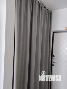 Студия квартира, вторичка, 28м2, 10/12 этаж