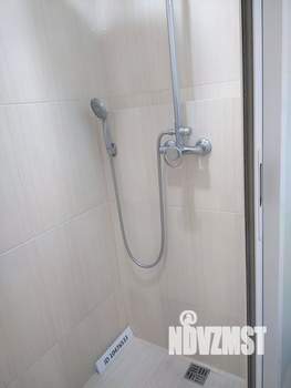 2-к квартира, вторичка, 65м2, 16/16 этаж