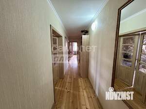 3-к квартира, вторичка, 74м2, 4/6 этаж