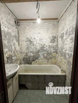 4-к квартира, вторичка, 83м2, 8/10 этаж