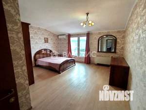 3-к квартира, вторичка, 108м2, 10/10 этаж