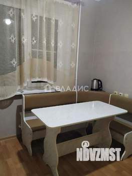 2-к квартира, вторичка, 52м2, 1/9 этаж
