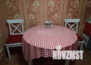 2-к квартира, вторичка, 54м2, 5/9 этаж
