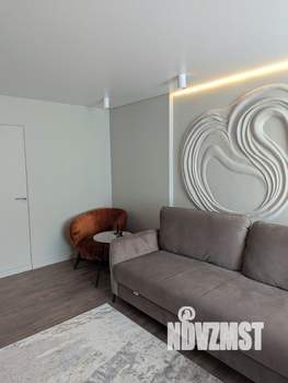 3-к квартира, вторичка, 66м2, 4/5 этаж