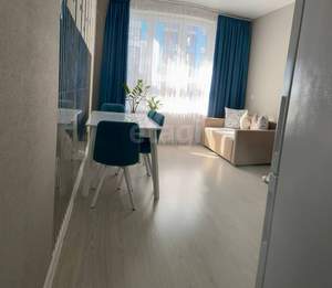 2-к квартира, вторичка, 67м2, 10/20 этаж
