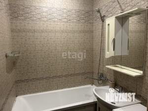 2-к квартира, вторичка, 67м2, 8/13 этаж