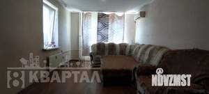 2-к квартира, вторичка, 56м2, 7/16 этаж