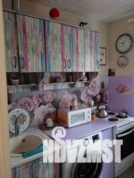 1-к квартира, вторичка, 23м2, 4/9 этаж