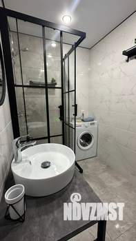 1-к квартира, вторичка, 38м2, 15/16 этаж