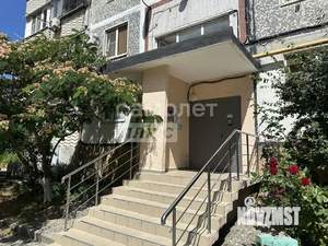 1-к квартира, вторичка, 38м2, 4/9 этаж