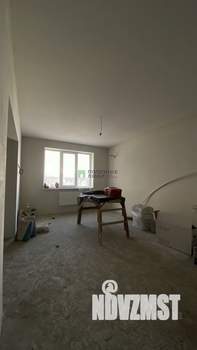 2-к квартира, вторичка, 65м2, 3/20 этаж