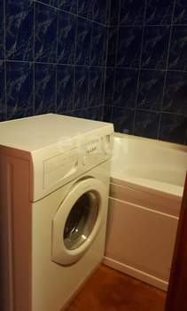 2-к квартира, вторичка, 52м2, 3/10 этаж