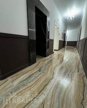 1-к квартира, вторичка, 34м2, 9/10 этаж