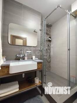 3-к квартира, вторичка, 59м2, 1/9 этаж