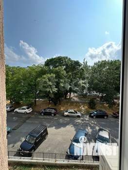 1-к квартира, вторичка, 45м2, 3/9 этаж