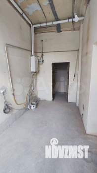 2-к квартира, вторичка, 52м2, 2/2 этаж