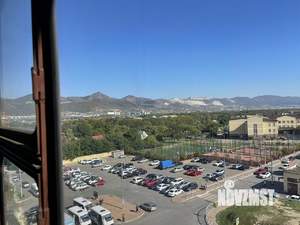 3-к квартира, вторичка, 62м2, 7/8 этаж