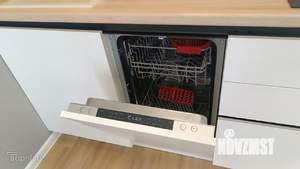 Студия квартира, вторичка, 30м2, 15/15 этаж