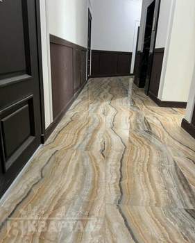 1-к квартира, вторичка, 34м2, 9/10 этаж