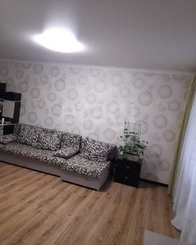 2-к квартира, вторичка, 48м2, 5/5 этаж