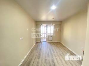 1-к квартира, вторичка, 58м2, 6/17 этаж