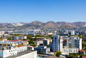 2-к квартира, вторичка, 80м2, 10/13 этаж