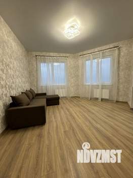 Студия квартира, вторичка, 34м2, 9/10 этаж